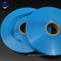 Self Adhesive Blue Seam Sealing Tape for Isolation Disposable